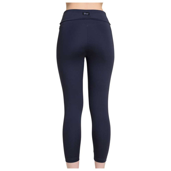 Target Γυναικείο κολάν Scuba Leggings 7/8